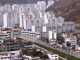 雙獎(jiǎng)加身載譽(yù)前行 我司獲評(píng)新疆輪臺(tái)機(jī)場(chǎng)項(xiàng)目?jī)?yōu)質(zhì)合作企業(yè)